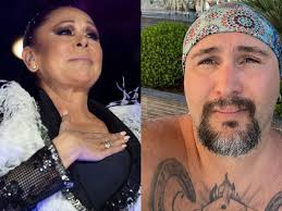 Isabel Pantoja no se achanta ante las duras palabras de Kiko Rivera en '¡De viernes!': “No quiero saber nada”