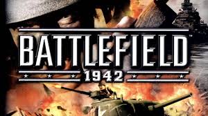To celebrate the game's ten year anniversary, it was made available for free on origin in november 2012. Battlefield 1942 How To Play A 15 Year Old By Steve Konves Medium