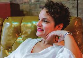 FREE AND FREAK Y SINCE 197 1