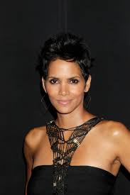 Maybe you would like to learn more about one of these? We Will Always Love You A Grammy Salute To Whitney Houston 2012