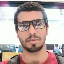 What is this message about? Gvsrepins Gabriel Silva Github