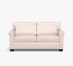 Deep is a new modular seating system by rafa garcía for sancal. York Roll Arm Deep Seat Fabric Sofa Pottery Barn