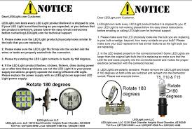 The odds on you having a thermal starter, that is external to the ballast in any light bought in the last 10 years is low, really low. Led Information Ledlight Com