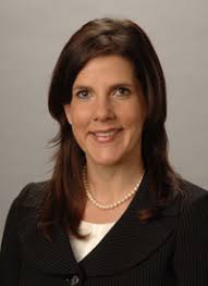 Giarmarco, Mullins & Horton, P.C.