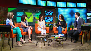 Fundación Gran Gente Pequeña de México, A.C.