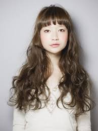 pin by joo hee on bangs hairstyles haircuts pretty hairstyles hair styles