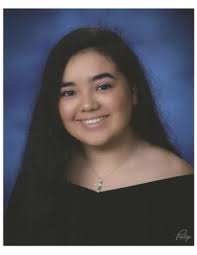 Isledegrande.com: Grand Island #1 News Source