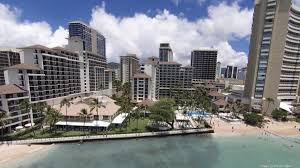 We're checking available properties nearby. Halekulani Sets Reopening Date Pacific Business News