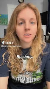 Joseph Smith was a man of low character. The LDS church’s new essay