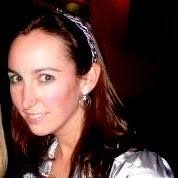 William Warburton Email & Phone Number