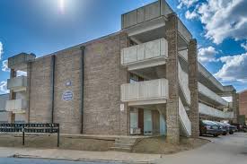 1 bedroom apartments in tuscaloosa. Cobblestone Court Apartment Property Management Cobblestone Court Apartment Property Managers Cobblestone Court Apartment Al Property Management Companies