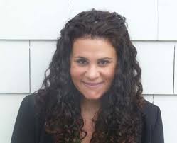 Newsletter Jan 04-Done