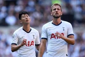 Jan vertonghen caught sleeping with christian eriksen wife. The Christian Eriksen Question Jan Vertonghen And Mauricio Pochettino S Plan To Fix It All Football London