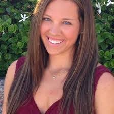 Bethany Jorgensen's Instagram, Twitter & Facebook