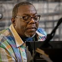 Cyrus Chestnut Musician