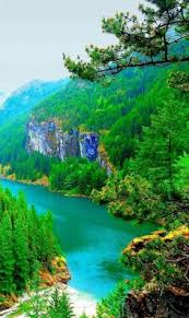  Yadi Supriadi Supriadiyadi24730 Profil Pinterest