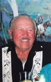 Gus Wagner Obituary February 15, 2020