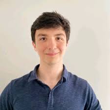 Daniel Breda Carneiro