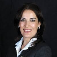 1600+ "Olimpia" profiles