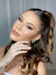 Lara Sousa (larasousa26)