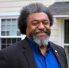 WELCOME OUR NEWEST TEAM MEMBER! James Shields is the new manager of the  African American Cultural Arts and History Center in Burlington NC. Prior  to this latest appointment, he served for 20