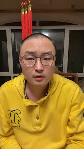 singaplex talks to Guo Lai @wongyingsheng85 White White Drink Full Load Out  9.30pm Tonight