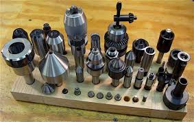 Pin On Gunsmith Tools