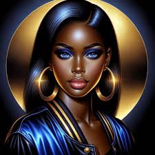 Look what a beauty !!! Lite blue eyes...on an old strip mine..