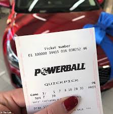 Get yoga clothing coupon codes and promo codes this may 2021 at fyvor.com. Mystery Sydney Mum Scoops 9m Powerball Jackpot After Physic Told Her To Play The Game Daily Mail Online