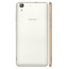 Huawei honor 5c official / unofficial price in bangladesh 15,850 taka (approx). Honor 5a Price In Malaysia Rm521 Mesramobile