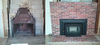 Maybe you would like to learn more about one of these? Chimney Rebuilding Upgrade In Milwaukee Wi Chimney Technicians Masons Nari Remodeling Flashing Installation Oconomowoc Flue Relining Cap Replacement Wisconsin Chimney Technicians Waukesha Wi
