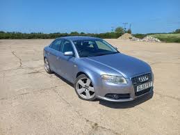 Image result for Akoya Silver 2008 A4