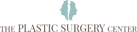 He specializes in procedures such as rhinoplasty (commonly known as a ‘nose … Plastic Surgery Before After Photos Sacramento Plastic Surgery Center