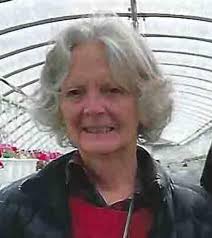 Rocky Mountain Rambler