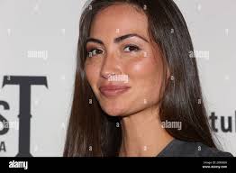 Mchugh hi-res stock photography and images