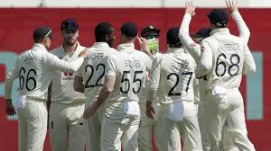 Here S The List Of England S Lowest Test Scores Against India Firstsportz Muttiah muralitharan has taken the highest wickets among all the players in test cricket. lowest test scores against india