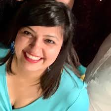 Celine Ceillier Email & Phone Number