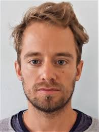 Tilmann Heil — Department of Social and Cultural Anthropology