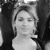 100+ profils pour “Jackowski”