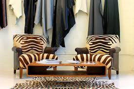 Over 4000 residential homes, 2000 commercial projects valued at $950m. Tiffany Fabrics Hollywood Fl Us 33020 Houzz
