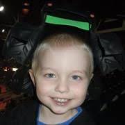 Amanda Levergood (aml198)