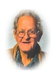 Johnnie Lloyd Bingham Obituary (2025)