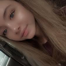 Where to get a good loan for a vehicle?