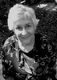 Castleman Centennial Celebrates Statue Dedication, Recalls Park Development  Begun a Century Ago