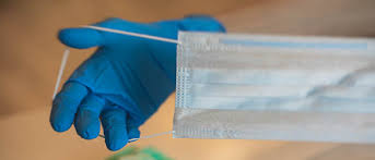 Emitir recibo por honorarios electrónico. Pro Bono