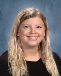 Madelyn Hampton's Instagram, Twitter & Facebook