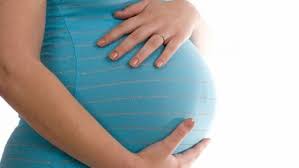 Image result for gestational diabetes