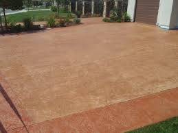 lastiseal concrete stain sealer 5 gal waterproofs