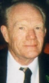 Arthur K. Hammel Obituary