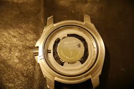 We did not find results for: Bulova Sea King Uhf Unexpected Calibre Battery Watchuseek Watch Forums